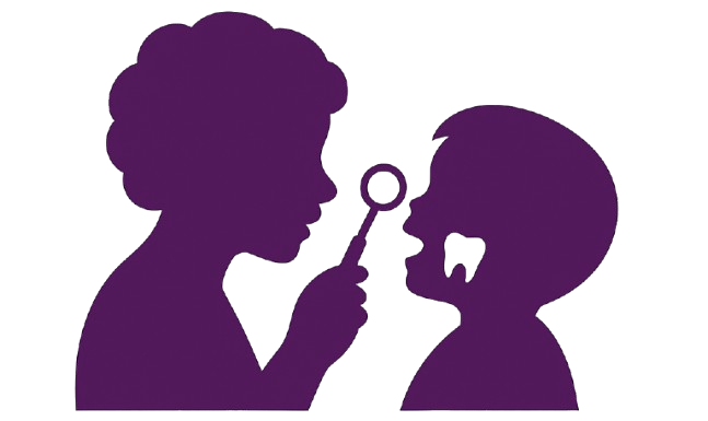 Infant Massage & Newborn Care - Infant massage icon