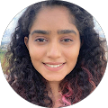 Sneha shares her positive experience at Aura's prenatal class, praising expert guidance and a supportive environment for expecting mothers.